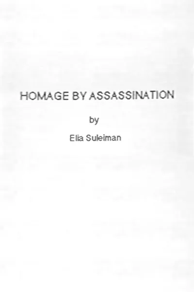 Homage by Assassination