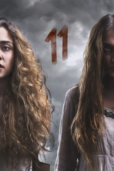 11