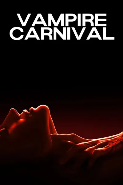 Vampire Carnival