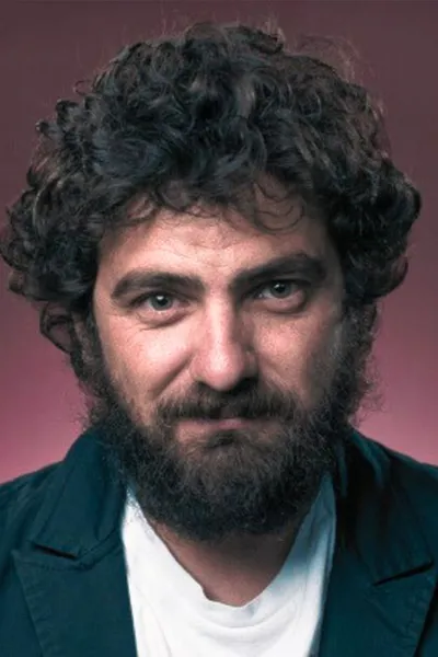 Stoyan Doychev