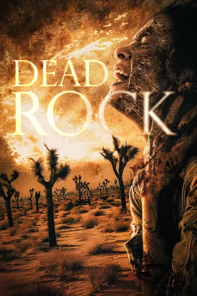 Dead Rock