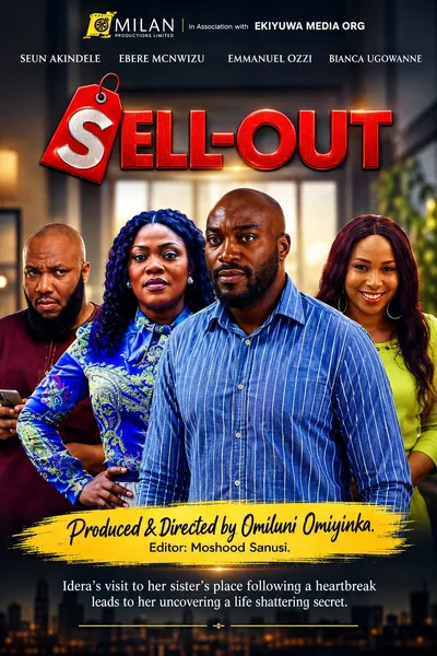 Sellout