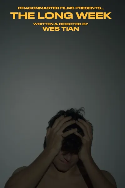 The Long Week