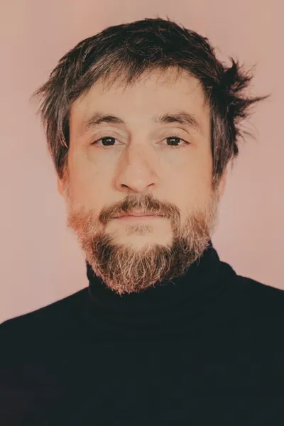 Raül Refree