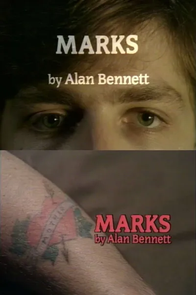 Marks