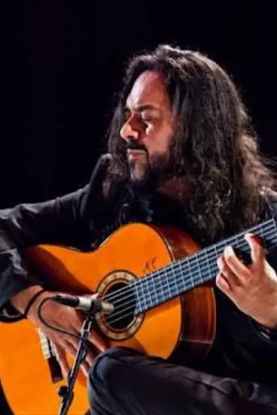 Antón Jiménez