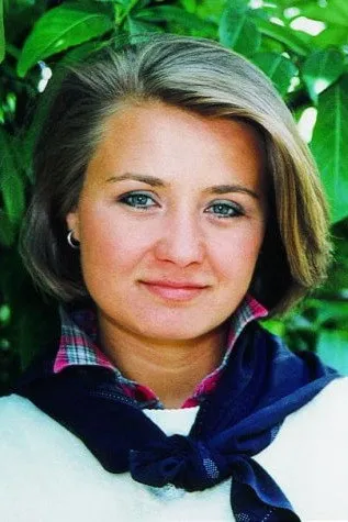 Andrea Söptei