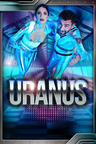 Uranus