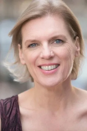 Louise Heller