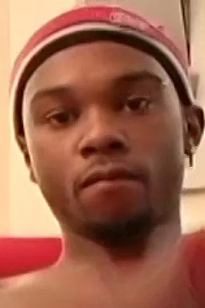 Sexy Dude