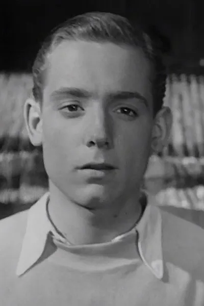 Jochen Meyn