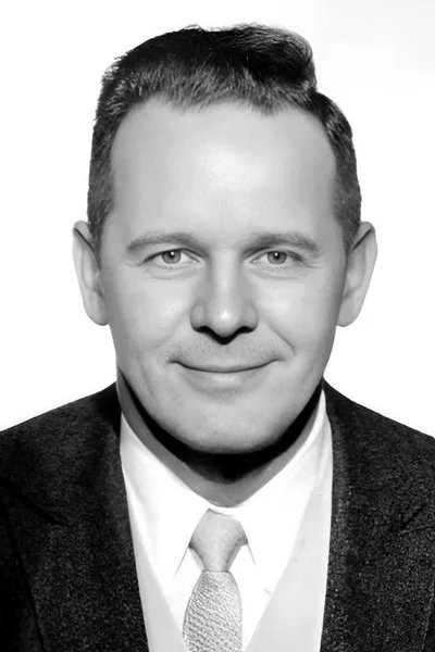 Herbert Wiere
