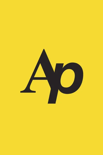 Afripedia - Angola