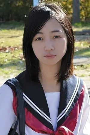 Hana Shirakawa