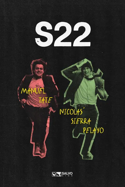 S22