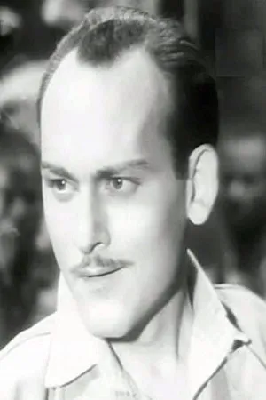 Yehia Mourad