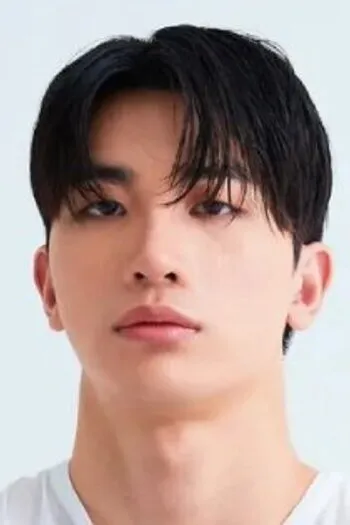 Jung Joon-gyo