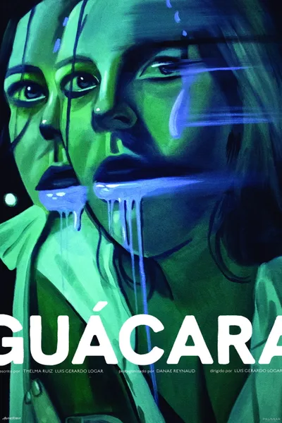 GUÁCARA