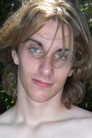 Danny