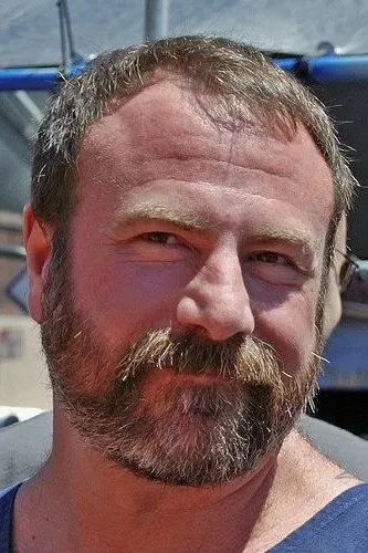 Jack Radcliffe