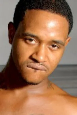 Jesse Rabbit