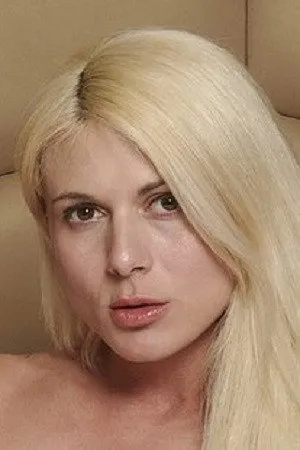 Lila Evance