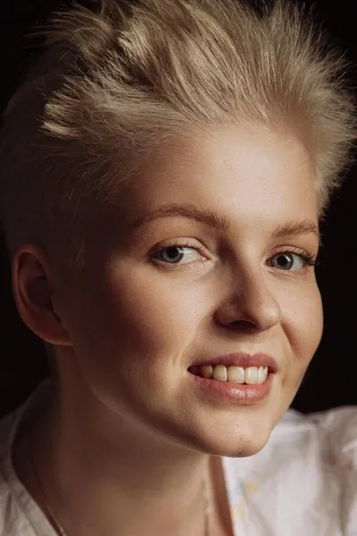 Anastasiya Tukaeva