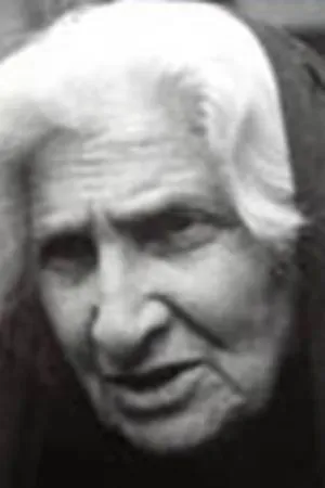 Nino Chkheidze