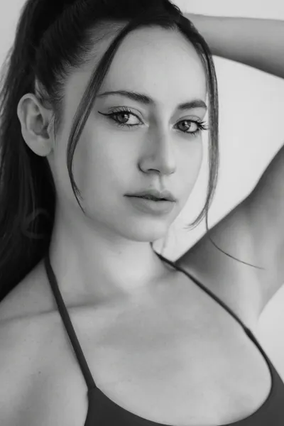 Daniela Leon