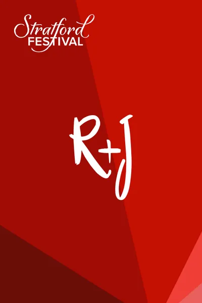 R+J