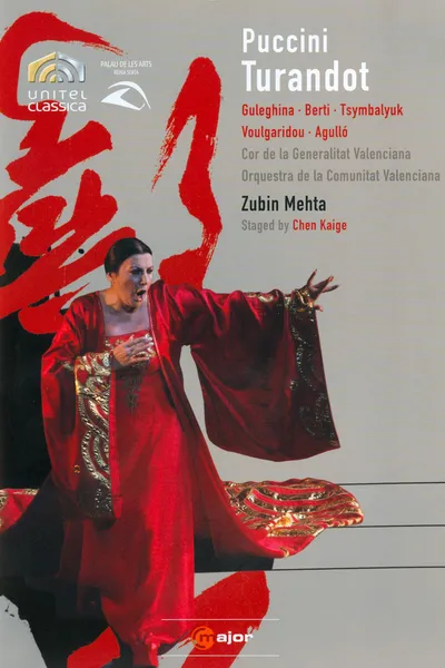 Turandot