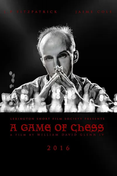 A Game of Chess