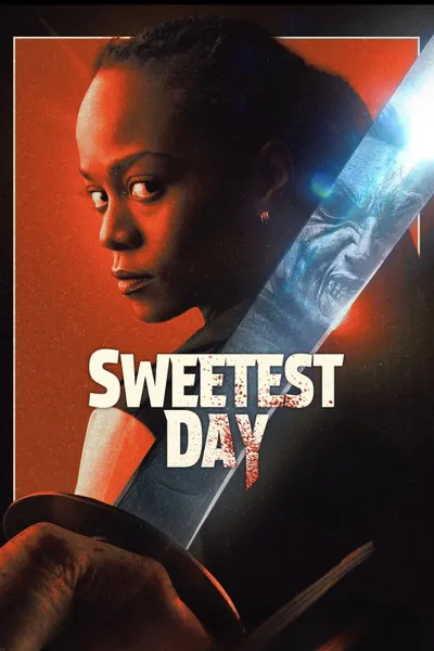Sweetest Day