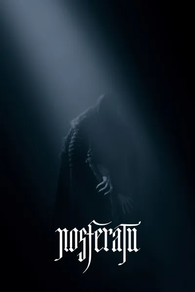 Nosferatu