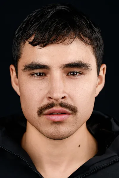 Juan Daniel Straube