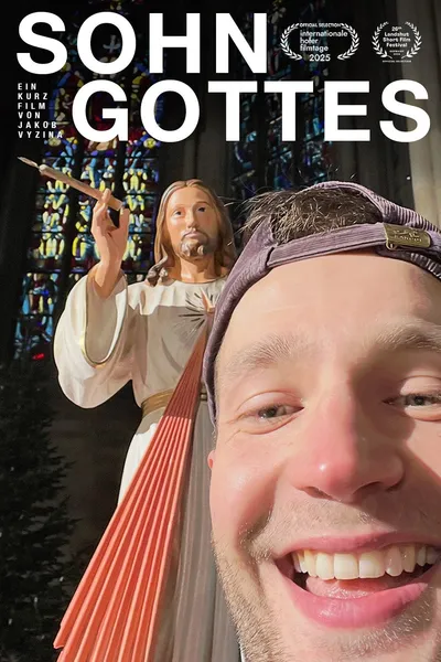 Son of God