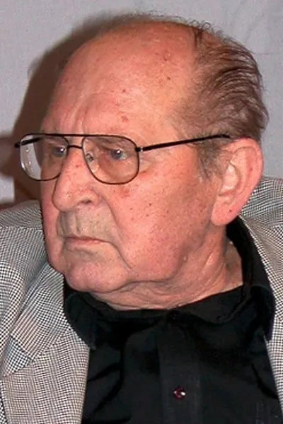 Martin Hollý