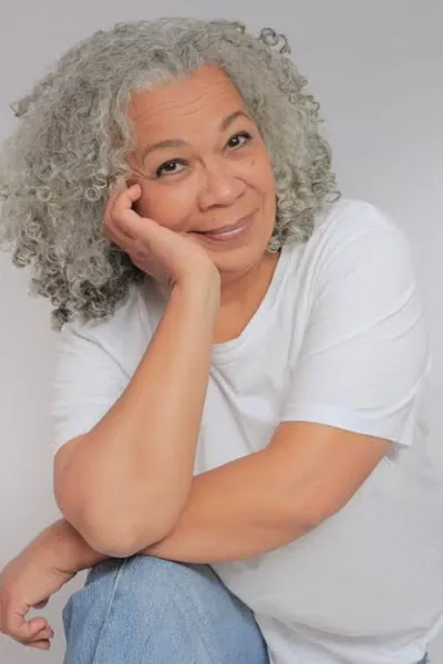 Obeida Benavides