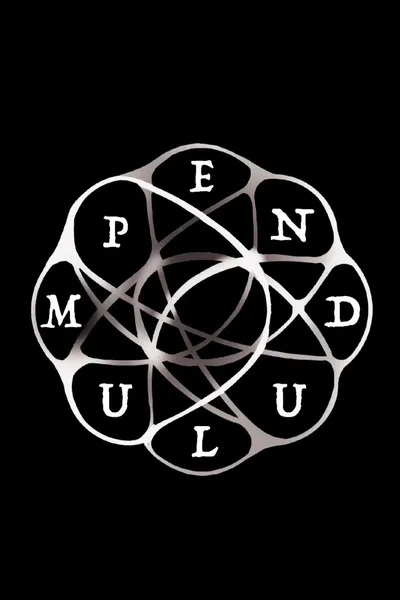 Pendulum