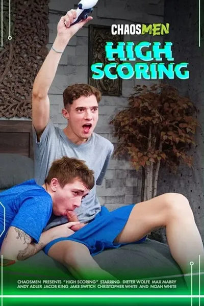 High Scoring