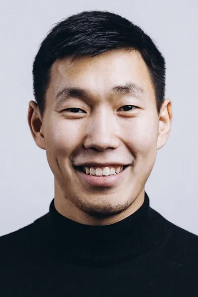 Borislav Stepanov