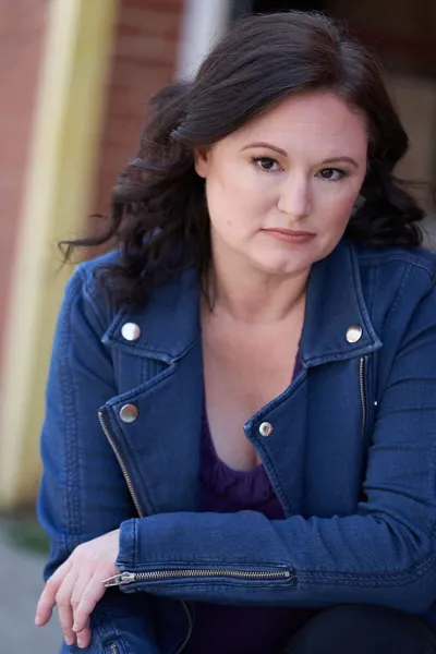 DeAnna Day