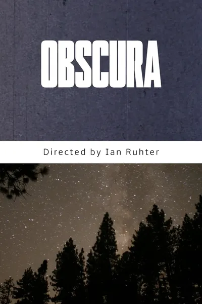 Obscura