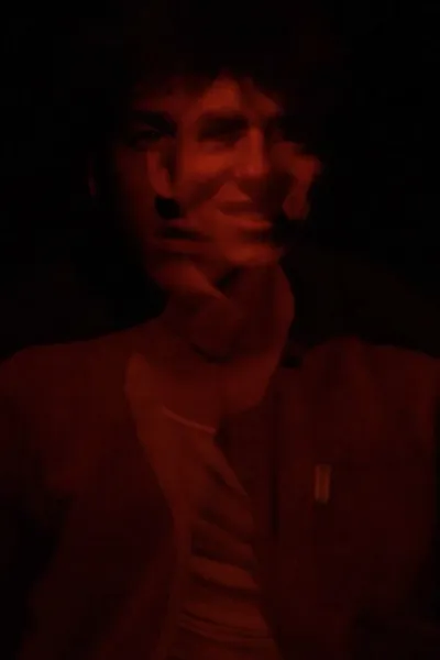 BITE DOWN