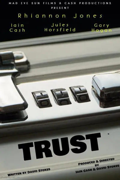 Trust