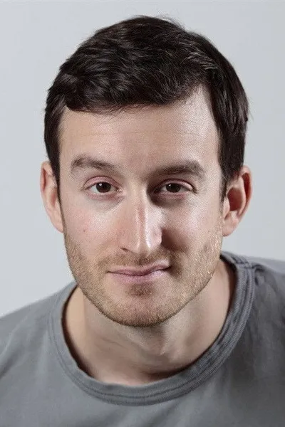 Loïc Hourcastagnou
