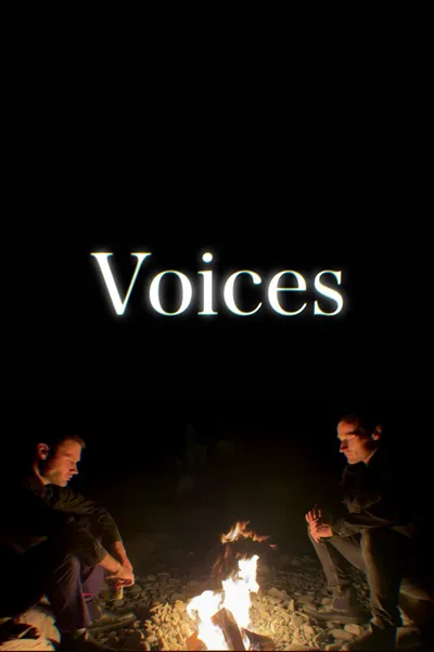 Voices