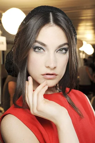 Jacquelyn Jablonski