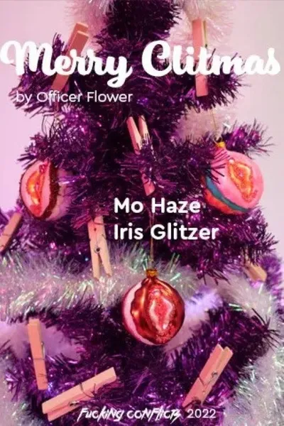 Merry Clitmas