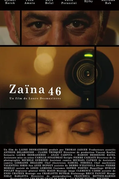 Zaïna46